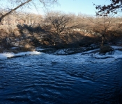 2019 01 05 MinnhahaFalls 006